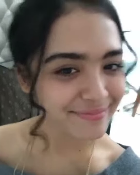 Have A Nice Day ( Vebby palwinta )