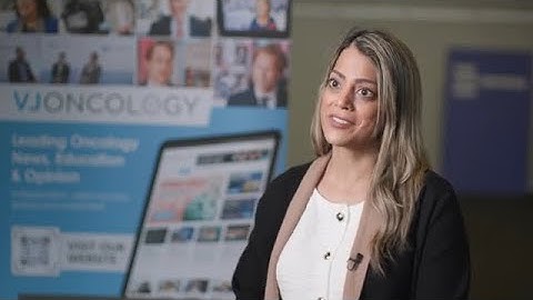 Phase Ia/b trial of IMA203, a PRAME-directed TCR therapy, in uveal melanoma