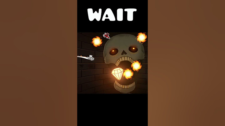Skeletal Shenanigans MEME reference 💀💀💀 #geometrydash #gd #deluxe12 #memes
