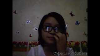 Capture 20150804 2