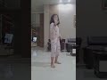 Trend gitar tanpa geol geol
