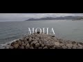 Moha  reviens moi clip officiel mohaoff