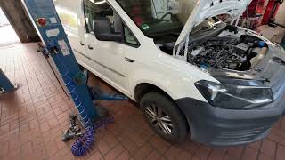 :   2.0 tdi   .