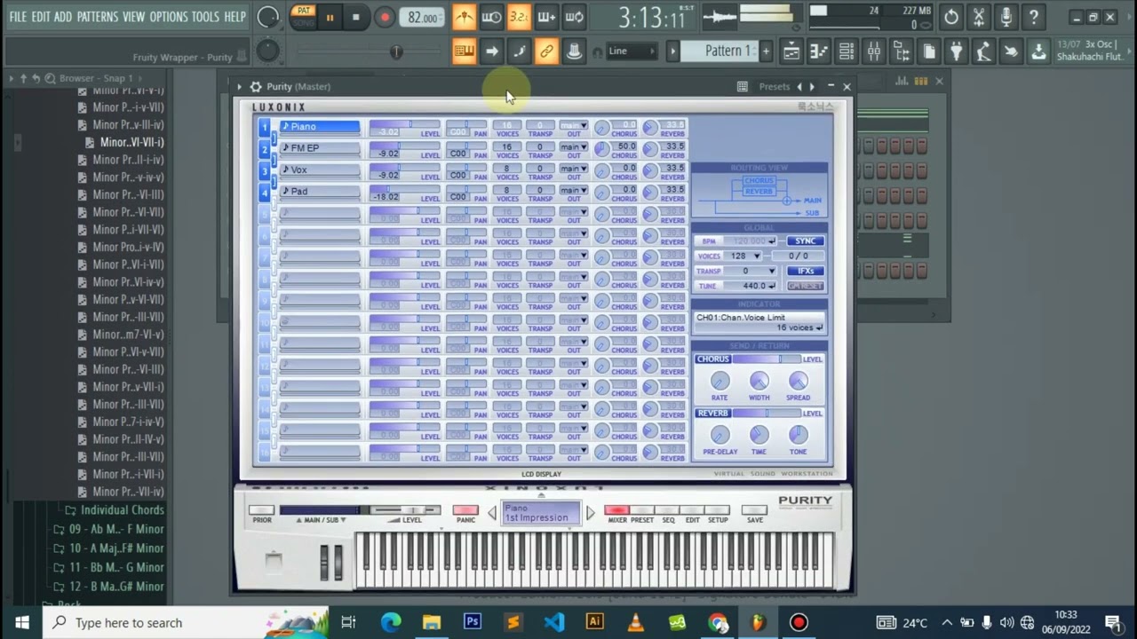 FREE DOWNLOAD REGGAE MELODY PACKS 100 ROYALTY FREE YouTube