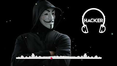 Anonymous Hacker Ringtone 2020   Free Download   Hackers Ringtone   MUSIC COLORS