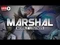 самый лучший день в мл?mobile legends