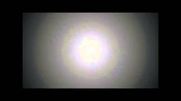 سورة الانسان - المنشاوي Quran surah 76 by minshawi