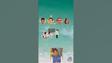 Tmkoc Dayabhabhi And Jethalal😍Memory Test❓️कोन sadi इस्त्री krta है?#shorts #Tmkoc#ytshorts