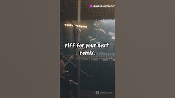 Revolutionary Music Source Extraction #sciencefather #researchawards #computervision