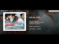 Aye Dil Bata / Singer - Arijit Singh / Cover By - Aman Whatsapp Status Video Download Free