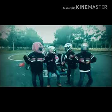 Joget helemt elmo,ala Brother Jambi Dan Club Bayung Lincir