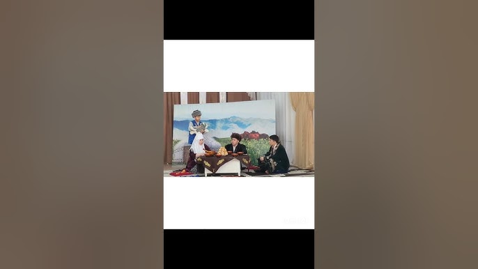 Порно фильмдер Ресей Египет 6