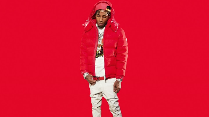 NBA YoungBoy - Sneaking (Best Clean Version)