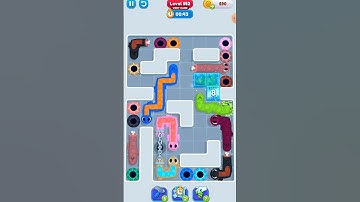 getco out level 552 #games #geckooutpuzzle #gaming #geckoout #gameplay #puzzle #puzzlegame