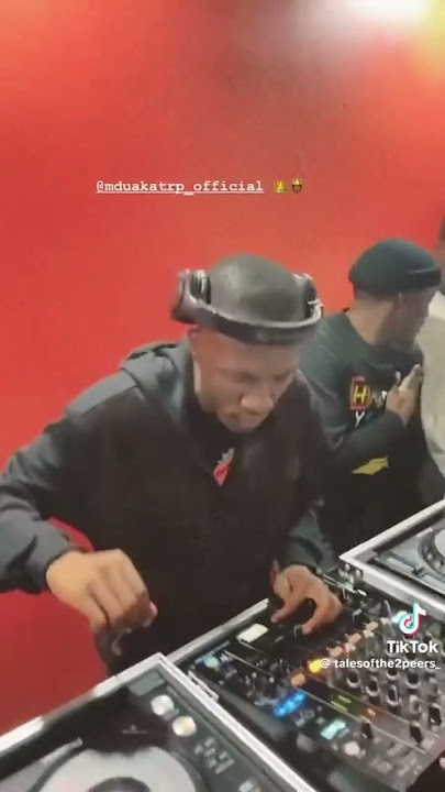 Download lagu Let’s go brother!🔥🔐 |exclusives #mduakatrp #tales #sgija