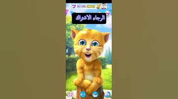 سورة نوح