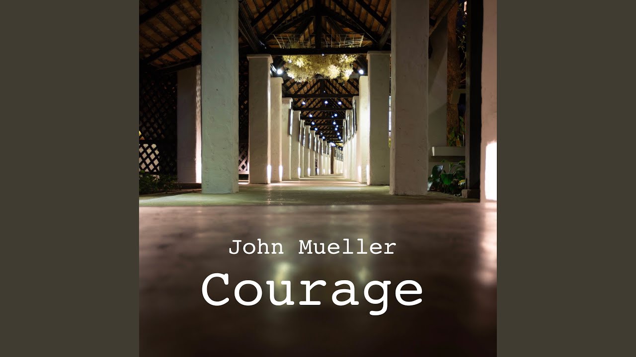 Watch Not Fooled on YouTube Watch Not Fooled on YouTube