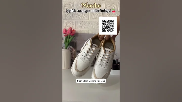 Meesho Find Shoes.....🥰❤️ #meesho #youtube #shorts #viral #fashion #shoes