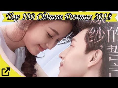 top-100-chinese-dramas-2018-(all-the-time)