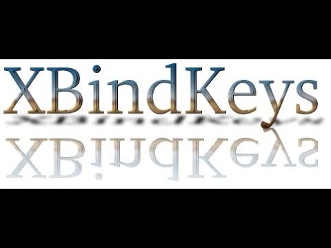 xbindkeys---hotkey-binding-and-mouse-binding---linux-cli