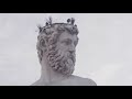 [FREE] $UICIDEBOY$ x TRAVIS BARKER TYPE BEAT "GLORIOUS MYSTERY" [Prod. Blunt Christ]