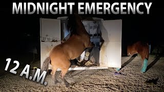 Trail Riders need my help!
