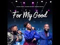 Nqubeko Mbatha, Ayanda Ntanzi, Ntokozo Mbambo - For My Good