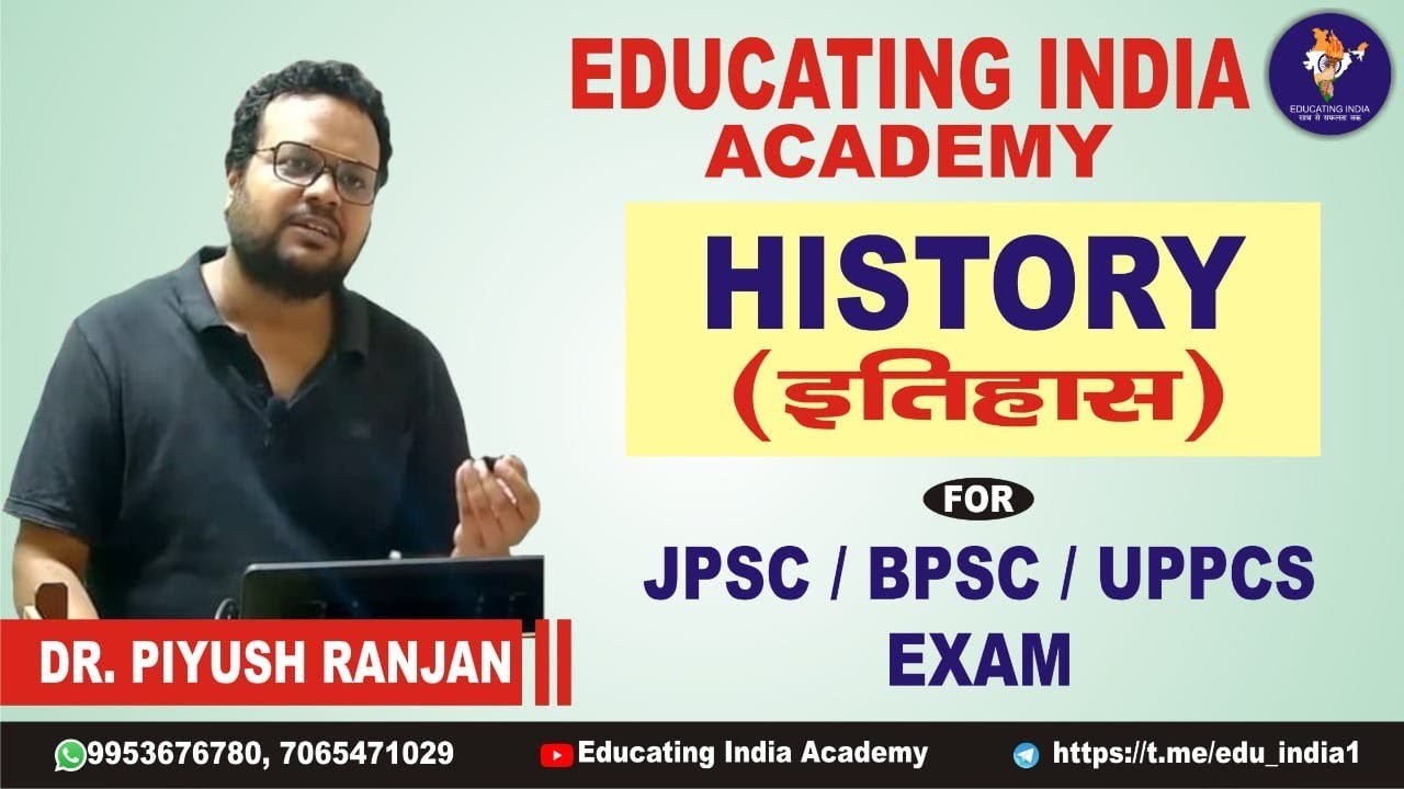history-of-mughal-empire-akbar-s-religious-policy-youtube