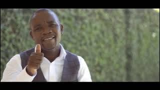 billy kaunda sing anga mkulu