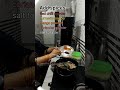 राजमा का असली स्वाद ऐसे आता है 😋#shorts