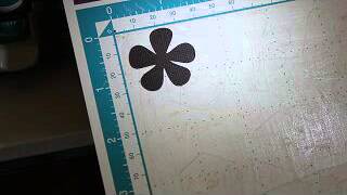 Cutting Coordinations With The Brother Scanncut Jen Blausey