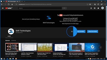 Magnifying Glass | VB.NET/C# | Simple UI | Winforms