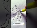 বন্ধু তোমার মন টা ছাড়া কিছু নিমু না 👌✍️❤️ #foryou #song #akashmahmud #calligraphy #nameart #sub
