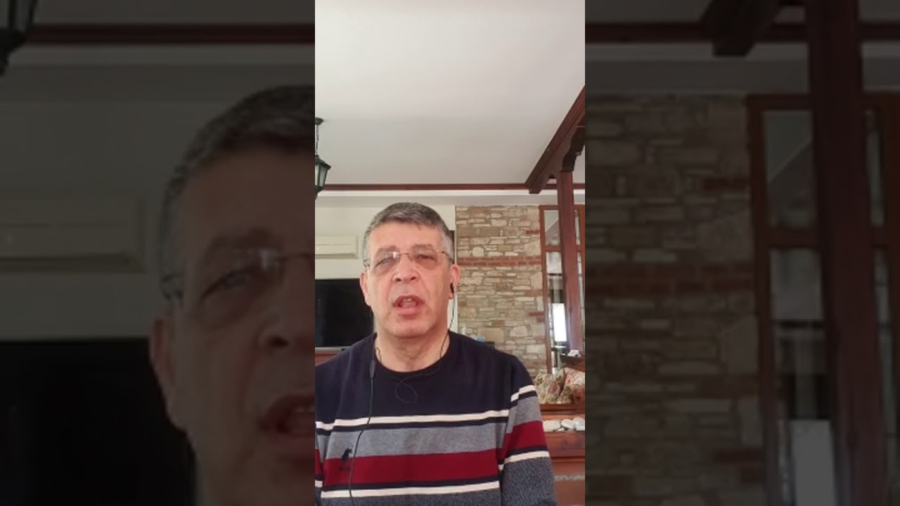 Prof. dr. Hüseyin Uysal 