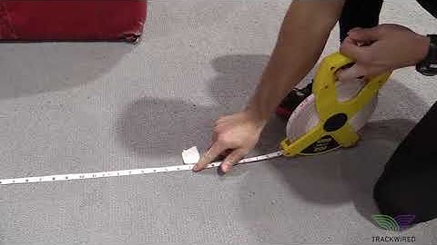 High+Jump+Short+Approach+to+Apron