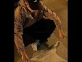 #jakovjozinovic #love #goviral #trending #shortvideo #foryou #fyp #foryoupage