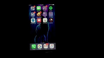 how to get tweaked apps no jailbrak