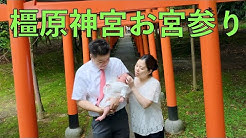 キキフォトワークス キキフォトワークス