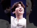 Jungkook's different types pictures🫰💜❤️#bts #btsarmy #shorts