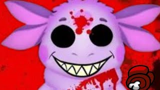 видео: Лунтик x жажда крови прохождение 2 часть картинка: Лунтик x жажда крови прохождение 2 часть