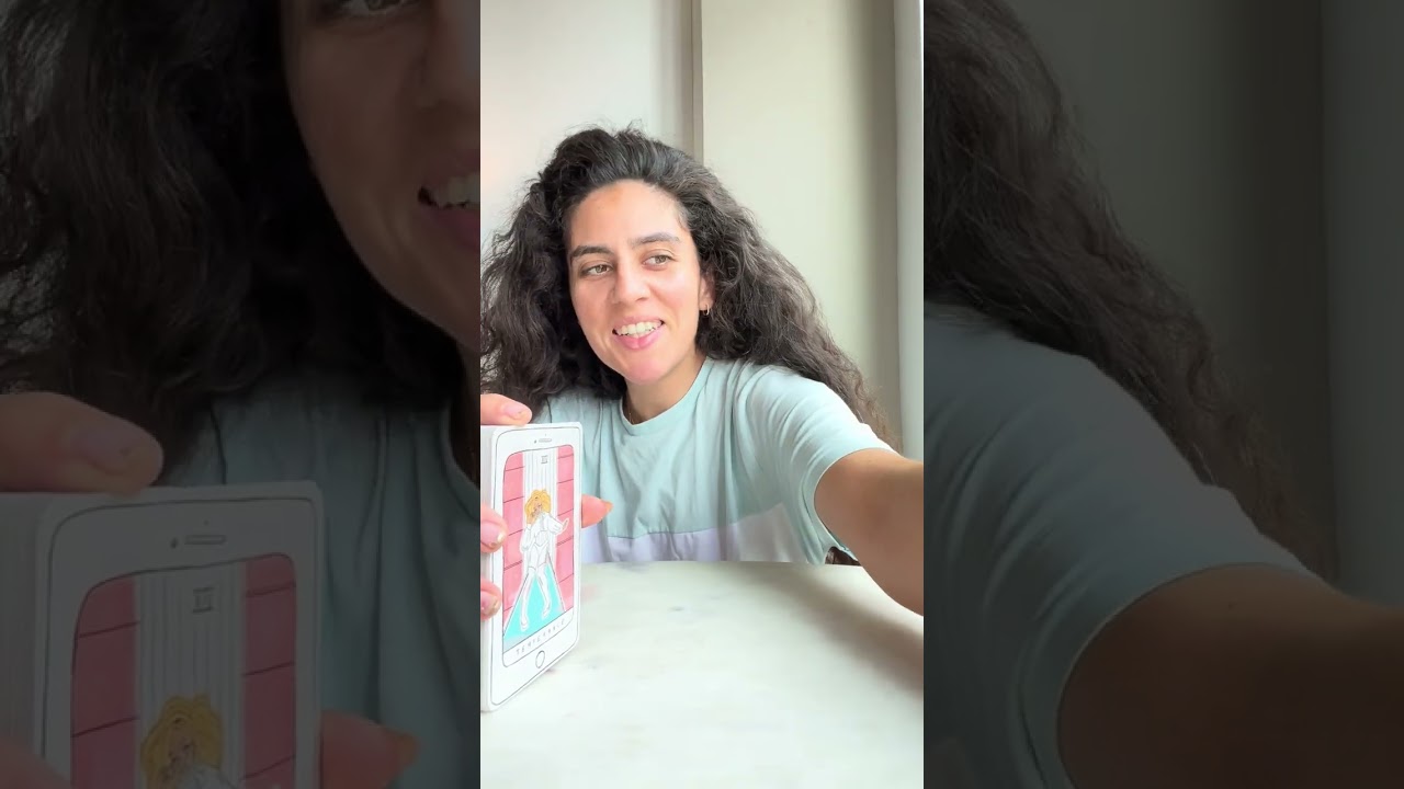 GEMINI WHAT THE HELL DID YOU DO TO THIS PERSON THEY R SCREENSHOTTING YOUR SOCIALS LIKE CRAZY😳🎶JULY