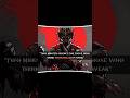 Belive it or cry | Technoblade Edit | Montagem Ritmo Astral (Slowed)#fypシviral #edit #fypシ#minecraft