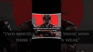 Belive it or cry | Technoblade Edit | Montagem Ritmo Astral (Slowed)#fypシviral #edit #fypシ#minecraft