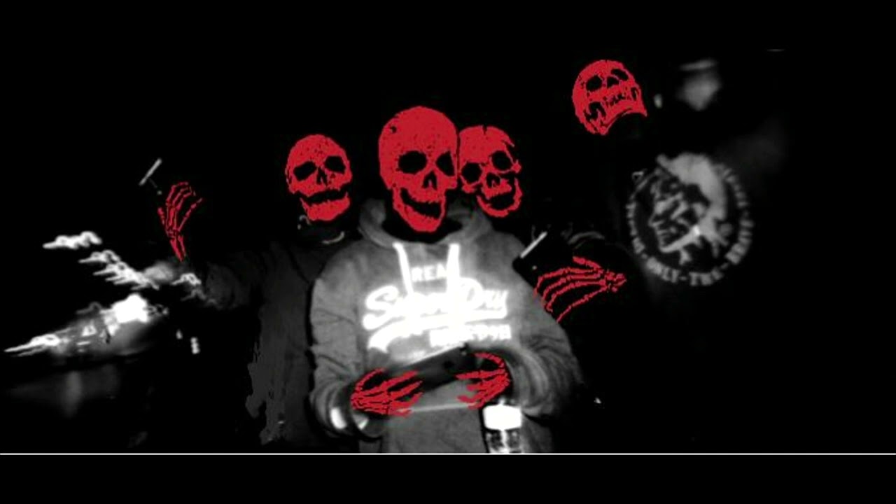 ΦΒΣ -ΤΟ ΝΑ ΣΕ ΧΑΣΩ ΜΙΑ ΦΟΡΑ ΗΤΑΝ ΓΙΑ ΠΑΝΤΑ ΚΕΡΔΟΣ//ΝΥΧΤΑ ΜΑΖΙ ΜΟΥ ΜΕΙΝΕ ΜΟΝΑΧΗ ΚΑΙ ΚΡΥΨΕ ΜΕ