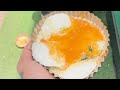 Most iconic idli Wada on mumbai street