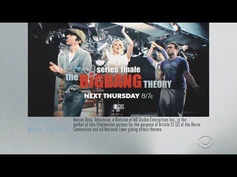 the-big-bang-theory-series-finale-cbs-trailer