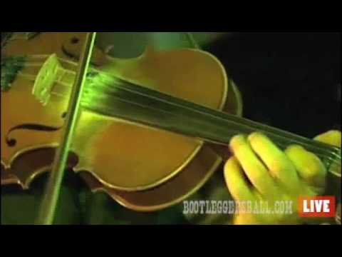 Fiddle Instrumental