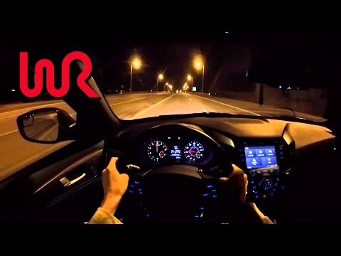 2016-hyundai-veloster-turbo-rally-edition---wr-tv-pov-night-drive