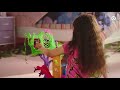 Target(U) - 'Unwrap the Adventure with Dora' Commercial (5-sec Ver.)(Take 1)(05-02-26)