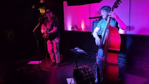 joey harkum   chameleon   spokane WA sept 4 2025   storyboard